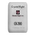 Złoże Crystal Right CR-200, wielofunkcyjne
